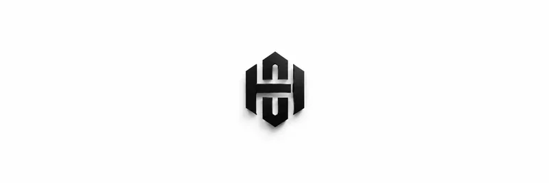 Banner pentru LinkedIn